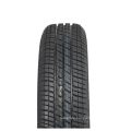 Doubleking Luistone Alfamotors cheap car tire 205 55R16  145/70R12, cheap rubber car tire 175 70r13 185/70r13 with high quality